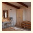 Hotel Cala Di Seta photo
