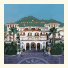 Grand Hotel La Sonrisa photo