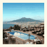Villa Palmentiello