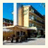 Albergo Ristorante Pozzi photo