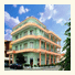 Albergo Villa Mauri photo
