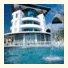 Blu Suite Hotel photo