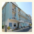 Hotel Alba D'Oro photo