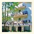 Hotel Basilea photo