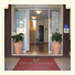 Hotel Concorde photo
