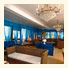 Hotel Giorgetti Palace photo