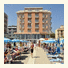 Hotel Globus photo