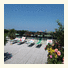 Hotel Grado photo