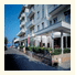 Hotel Graziella photo