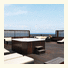 Hotel Il Pescatore photo