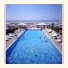 Hotel Italia photo