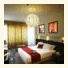 Hotel K2 Bellaria photo