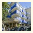 Hotel Lady B photo