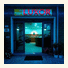 Hotel Luxor photo