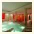 Hotel Mediterraneo Club Benessere photo