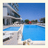 Hotel Mexico photo