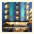 Hotel Milano photo