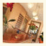 Hotel Mondial photo