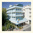 Hotel Nettuno photo