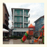 Hotel Riviera photo