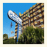 Punta Nord Hotel & Village photo