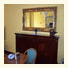 Hotel Select