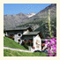 Alpi Residence