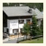 Chalet Bucaneve
