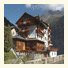 Hotel Baita Fiorita photo