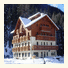 Hotel Cevedale