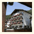 Hotel Compagnoni