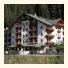 Hotel Nordik