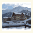Hotel Residence 3 Signori photo