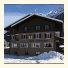 Hotel Garni Thurwieser - B&B