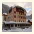 Park Hotel photo