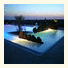 Country Resort & Spa Capo Nieddu photo