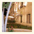 Grand Hotel Mediterraneo