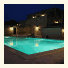 Casina Di Grotta Di Ferro photo