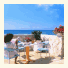 Hotel Mar & Sol