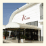 Kaukana Inn