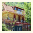 Agri Hotel Da Marianna