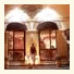B&B Donna Sabella photo