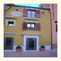 Stenopus Greco Casa Vacanze photo