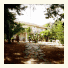 Villa Soles photo