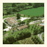 Residence Borgo San Carlo