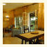 Is Morus Relais photo