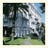 Grand Hotel Miramare photo