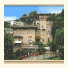 Hotel La Vela-Castello Il Rifugio