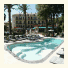 Hotel Metropole photo