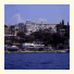 Imperiale Palace Hotel photo